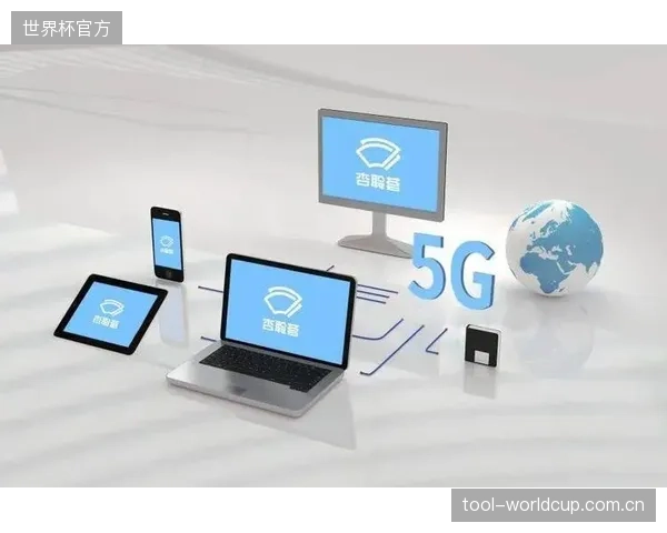 运营商按小时计费的5G切片服务，会不会成为阻碍中小赛事拥抱远程制作的“价格墙”？
