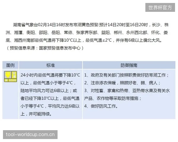 挡雪墙锚固风载演证，为何至今仍是国内体育设施审批流程中的“建议项”而非“强制项”？