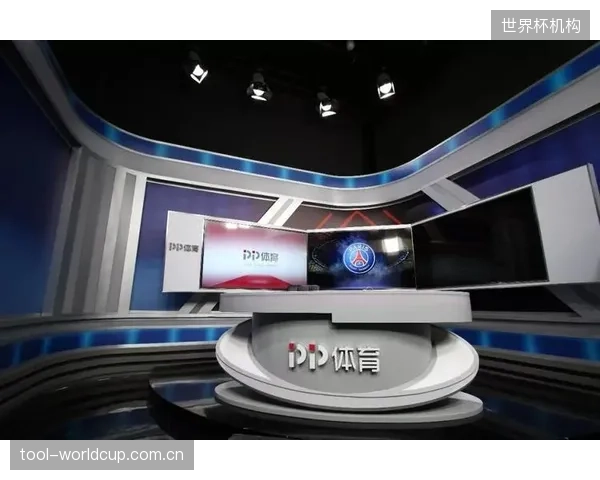 体育产业园区的“圈地”模式，固化了体育与地产之间的畸形捆绑关系
