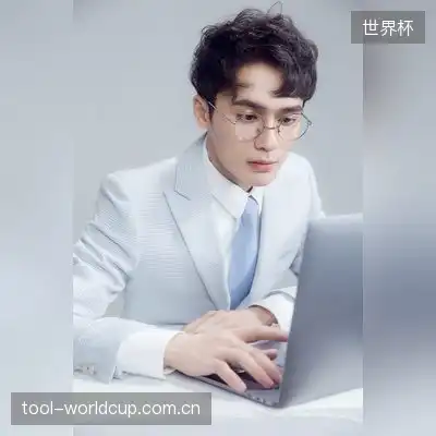 律香川