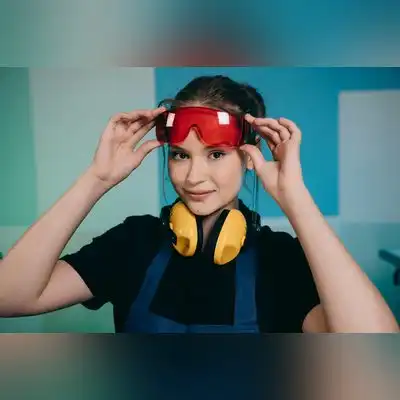 魏雅